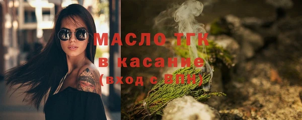 стаф Аркадак