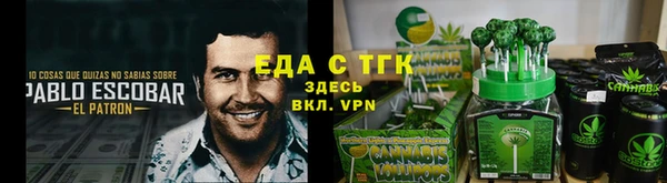 стаф Аркадак