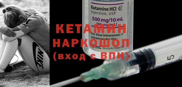 гидра Новодвинск