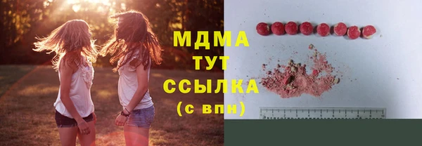 индика Армянск