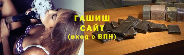 индика Армянск