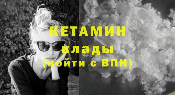 стаф Аркадак