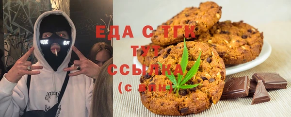 индика Армянск