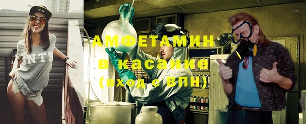 индика Армянск