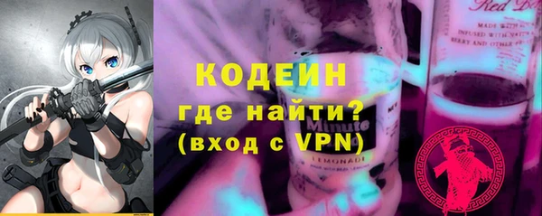 индика Армянск